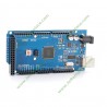 Carte arduino MEGA2560 Mega 2560 R3 REV3 ATmega2560-16AU