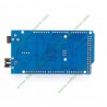 Carte arduino MEGA2560 Mega 2560 R3 REV3 ATmega2560-16AU
