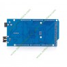 Carte arduino MEGA2560 Mega 2560 R3 REV3 ATmega2560-16AU