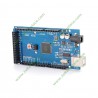 Carte arduino MEGA2560 Mega 2560 R3 REV3 ATmega2560-16AU