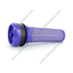 DYSON Moteur aspirateur ERP DC33C / DC37C - Cardoso Shop