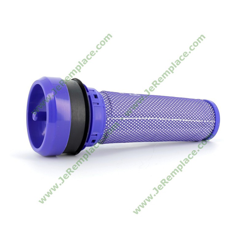 Pre-filtre DC37 Dyson 92341301 - Pièces aspirateur