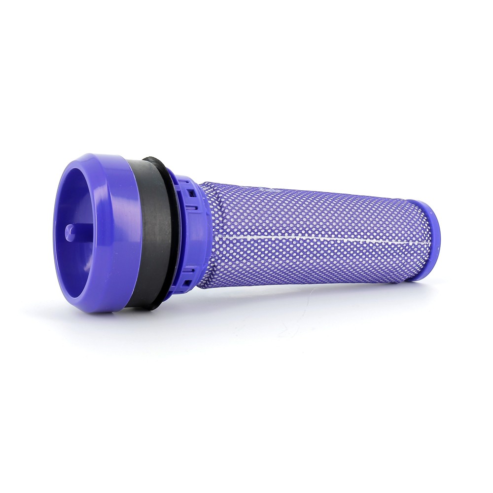 Aspirateur dc33c sales