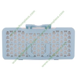 ADQ56691101Filtre HEPA pour aspirateurs LG