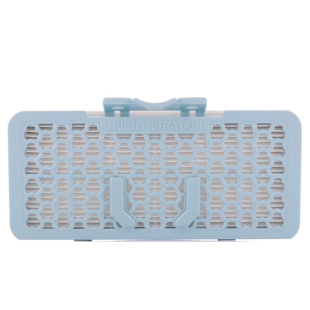 Supporto Filtro HEPA Per Aspirapolvere LG - Ricambio Compatibile Con Modelli VK8820, VK9820 E Altri - 2