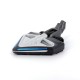 Electro-brosse led 18v RS-RH5972 pour aspirateur Rowenta