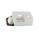 Verrouillage de porte 481227138462 pour sèche linge