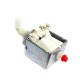 Pompe vibrante Ulka Model E Type EN4FM 56 Watts MS-623624 pour expresso