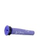 Filtre avant moteur lavable 965661-01 pour aspirateur Dyson