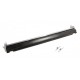 Joint de bas de porte 00668079 pour lave vaisselle