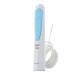 Manche Oc16 Type 3718/3727 pour Jet Dentaire Oxyjet Oral-B "Original Braun"