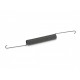 Ressort de porte 92483809 pour lave vaisselle
