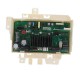 Carte électronique DC92-00969A pour lave linge Samsung - WF1124ZAC/XEN