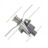31309 Couteau complet thermomix TM21 et axe joint pour Vorwerk TM 21