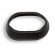 Petit joint de bride ovale 65100282 pour chauffe eau