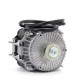 Ventilateur 34-110 Watts de refroidissement condenseur