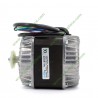Ventilateur 34-110 Watts de refroidissement réfrigérateur congélateur