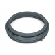 Joint de hublot 2904522600 pour lave linge beko