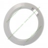 Cadre extérieur de hublot AS0004866 pour lave linge