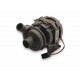 POMPE DE CYCLAGE 95X7317