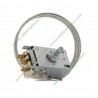 K59L1979 2054706045 Thermostat pour réfrigérateur