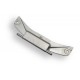 Charnière de hublot l79c000a6 pour lave linge