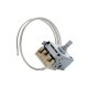 Thermostat 6151086 réfrigérateur liebherr RANCO K59-H1300
