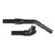 Flexible complet diamètre RSRB5175 32mm pour aspirateur