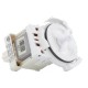 Pompe de vidange V99I000H1 pour lave vaisselle