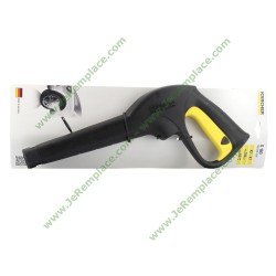 Poignée pistolet 2.641-959.0 pour nettoyeur haute pression Karcher