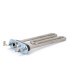 Thermoplongeur C00094715 pour lave linge