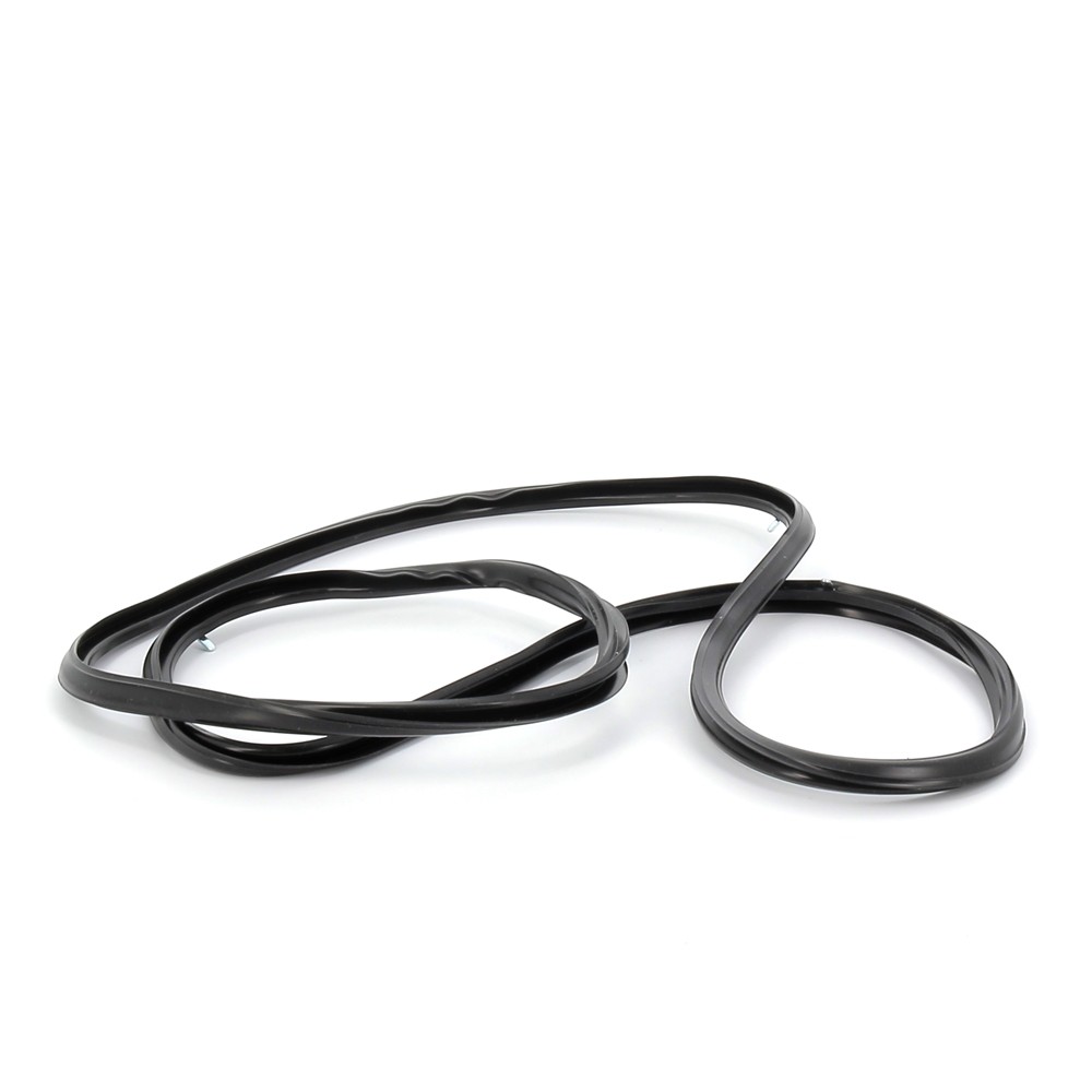 Lot De 20 Clips + Joint D’étanchéité Pour Porte De Four – Remplacement Compatible Plusieurs Marques
