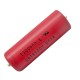 Batterie LI-ION (version 2012) 81377206 pour rasoir