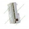 00614681 Module de commande pour lave vaisselle