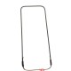 Résistance de dégivrage 552W 481902188176 pour réfrigérateur