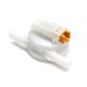 Débitmètre 00424099 pour lave vaisselle