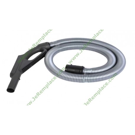 RSRT2660 Flexible complet pour aspirateur rowenta