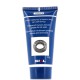 Graisse blanche étanche au titane et zinc tube 50g pour joint