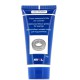 Tube de graisse graisse lithium 50 grammes pour lubrification sur métal