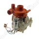 pompe de lavage 795210632 pour lave vaisselle smeg