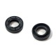 Joint spi 22x40x10 481946818343 pour lave linge