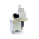 Pompe de vidange 792970164 pour lave vaisselle