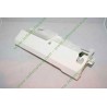 Carte de puissance AS0029888 pour lave vaisselle