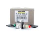 Pompe 4.512-096.0 pour nettoyeur vapeur Original Karcher