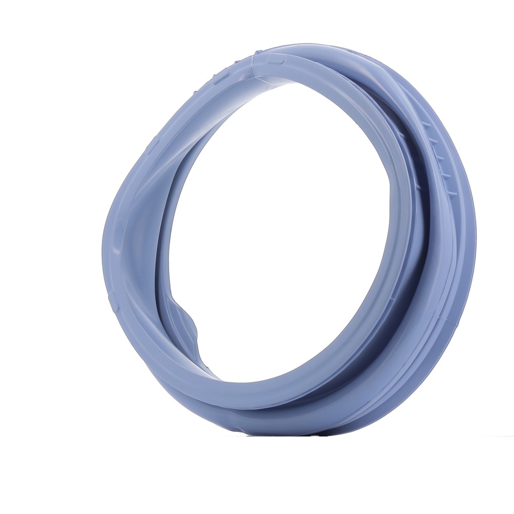 Joint de palier Haier HWF1481F - Lave linge - 4800773 - Vente Pièces