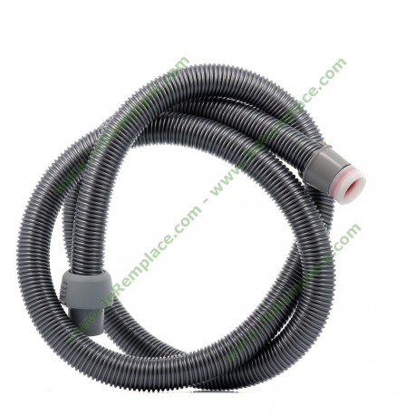 Tuyau flexible 2193977010 pour aspirateur