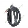 Tuyau flexible 2193977010 pour aspirateur