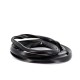 Joint de porte avec attache aux 4 coins c00081579 pour four