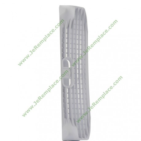 Filtre à Peluches Pour Sèche-linge Whirlpool/Bauknecht - Réf. 481248058071 - Neuf Sous Emballage