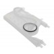 répartiteur d'eau 1170481806 pour lave vaisselle Electrolux